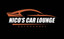 Logo Nico´s Car Lounge
